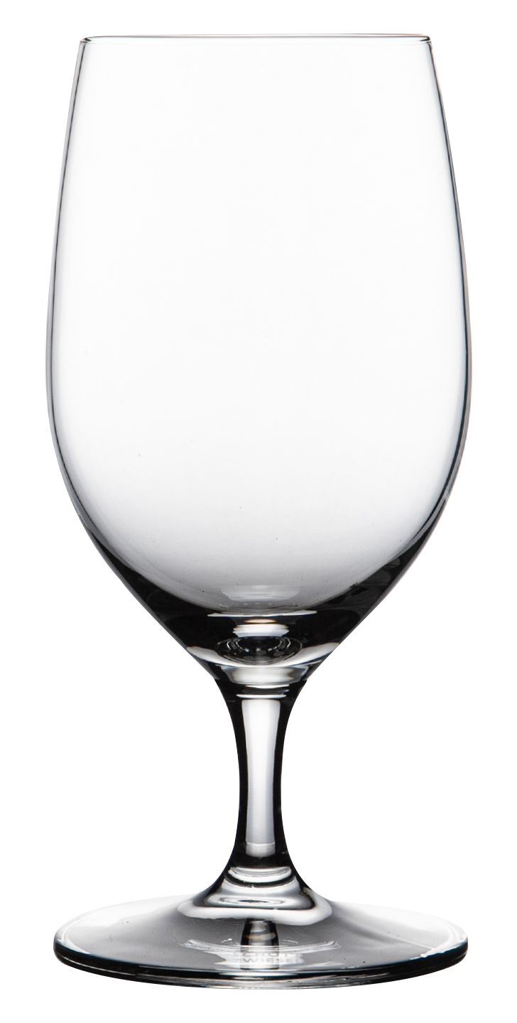 Набор бокалов Schott Zwiesel для воды 6 шт. 0,344 л 111222 - Фото 1