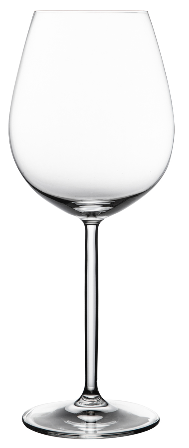 Набор бокалов Schott Zwiesel для красного вина, воды 6 шт. 0,613 л 104096 - Фото 1