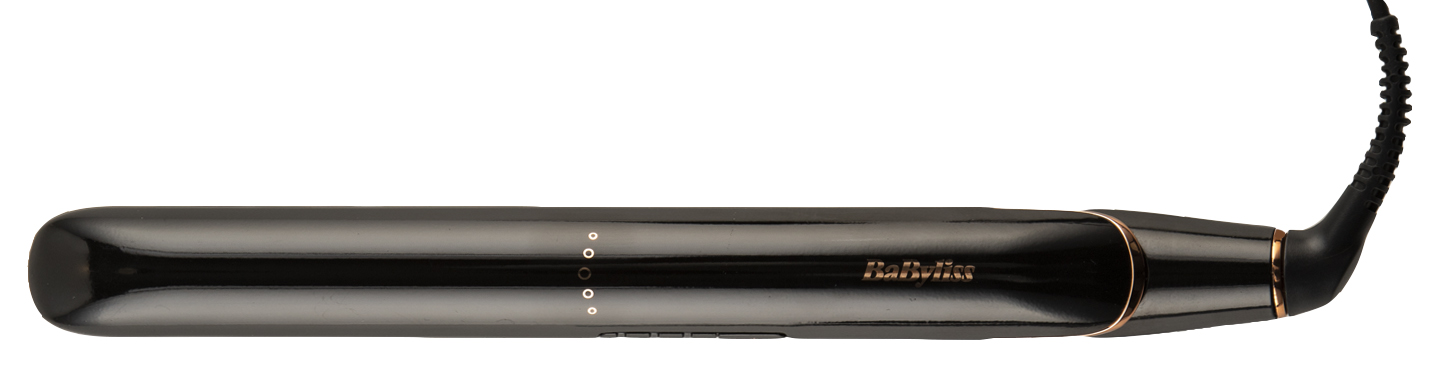 Выпрямитель волос Babyliss ST250E - Фото 1