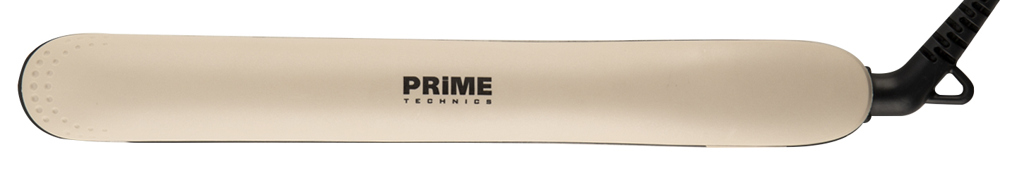 Выпрямитель волос Prime Technics PHS 261 CB - Фото 1