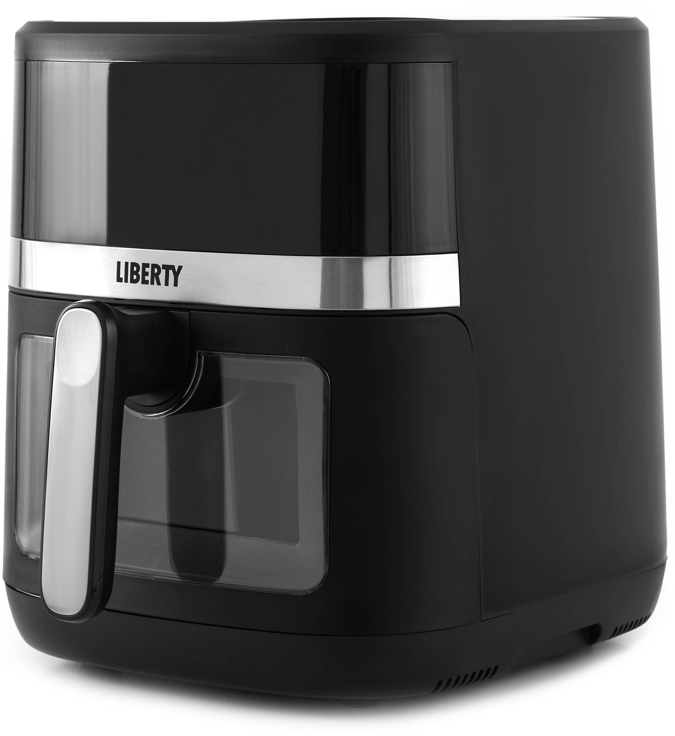 Мультипіч Liberty MFC-065WBI - Фото 1