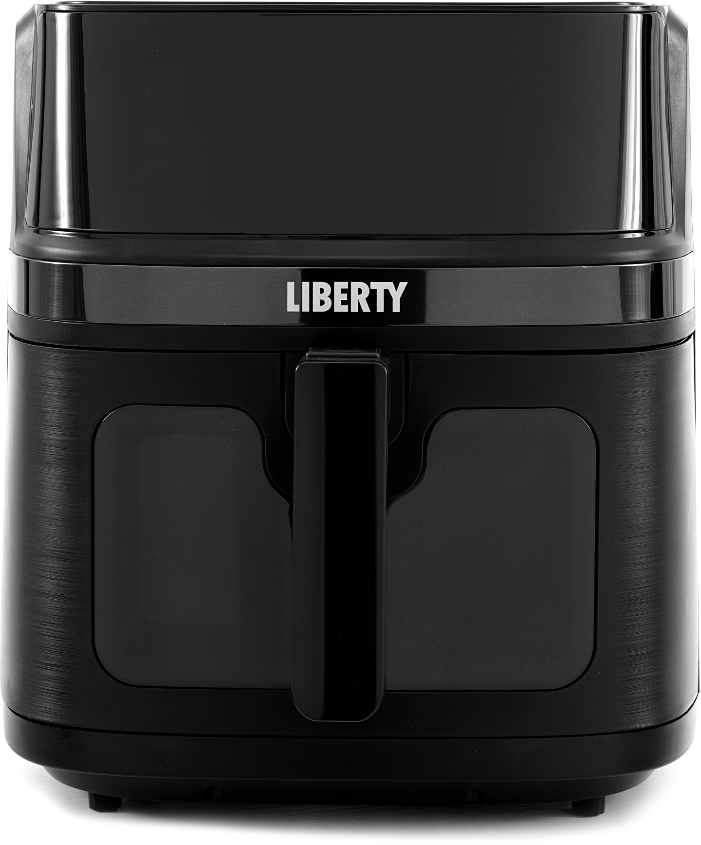 Мультипіч Liberty MFC-008WB - Фото 1