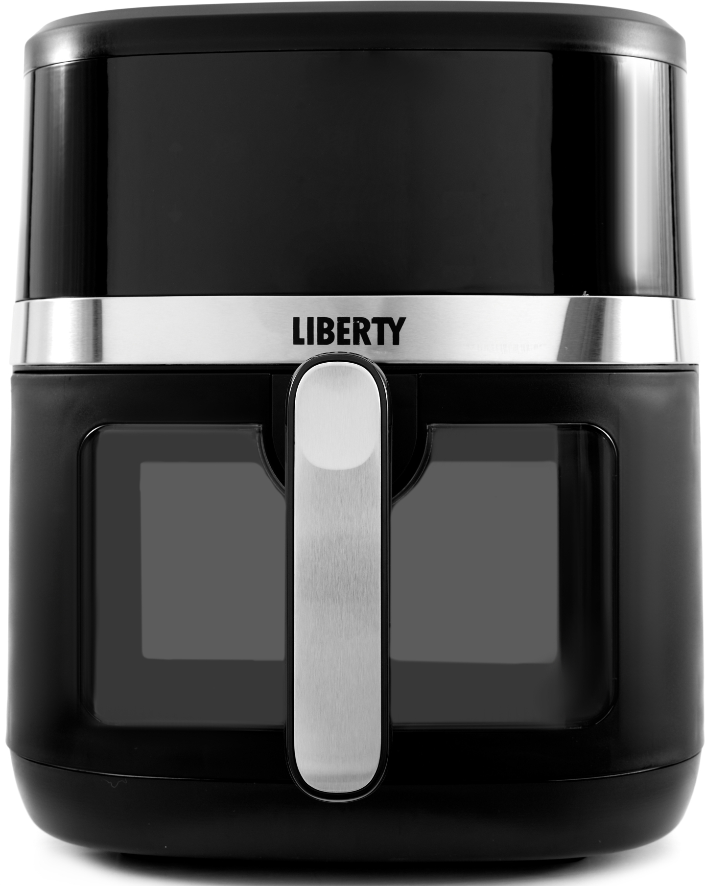 Мультипіч Liberty MFC-065WBI - Фото 1