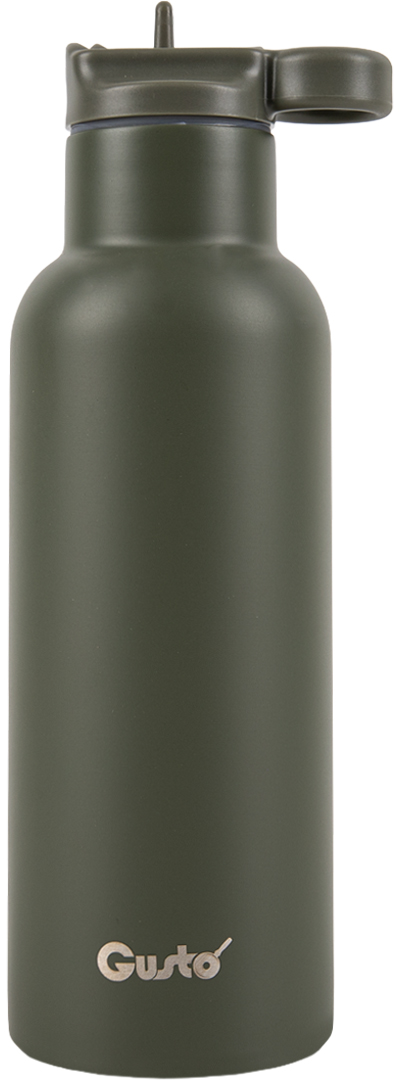 Термос Gusto 500 мл (GT129) - Фото 1
