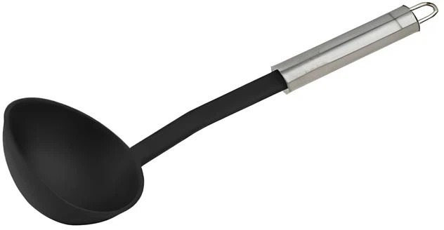 Ополоник FACKELMANN Oval 30 см (44307PG)