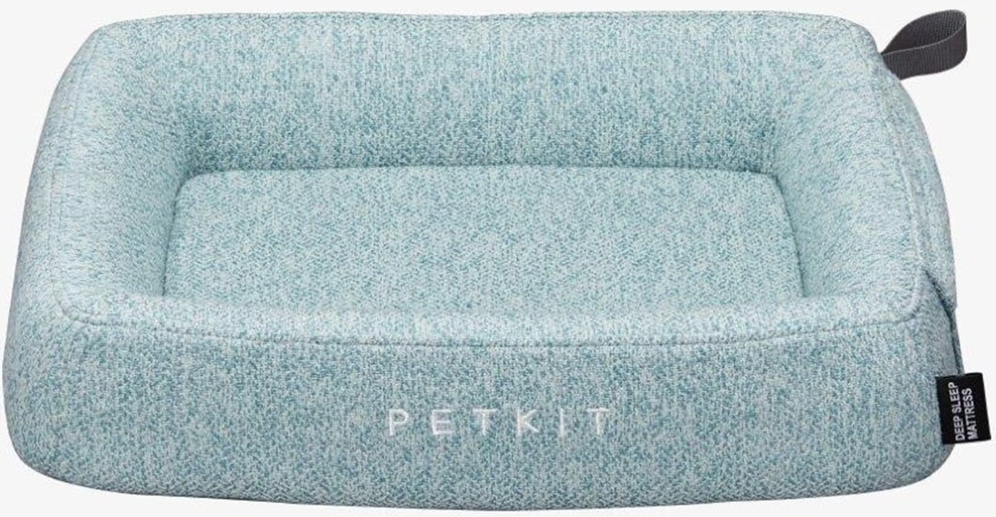 Кровать для животных PETKIT Four Season Sleep Bed Medium (P7110) - Фото 1