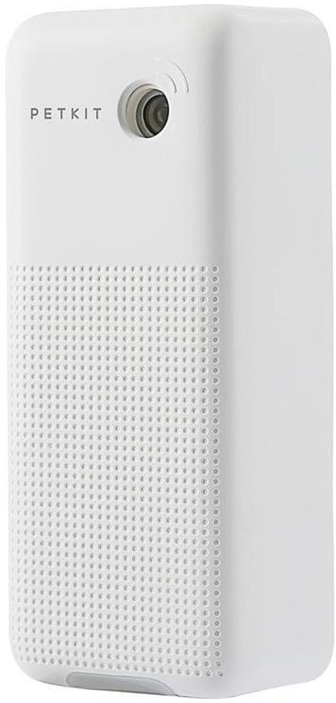 Нейтрализатор запаха для наполнителя PETKIT Pura Air Smart Spray (P9202) - Фото 1