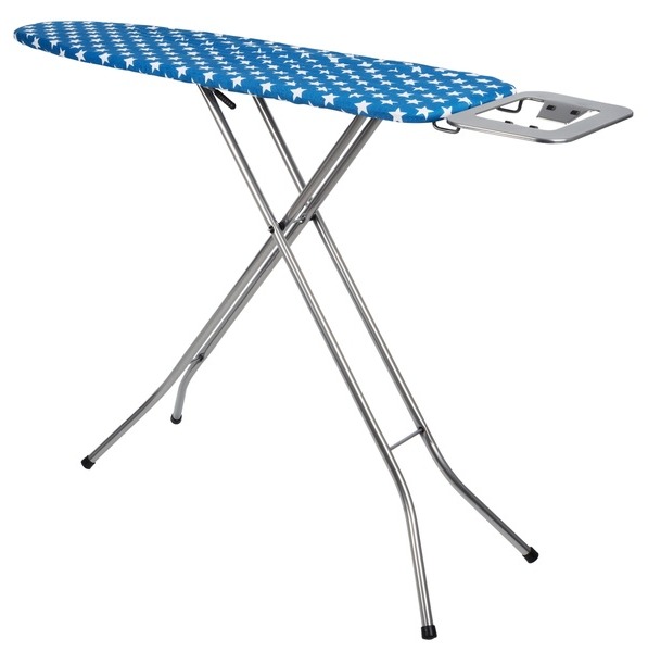 Прасувальна дошка EGE Mini One Sarry Sky 30x90 см (18359) - Фото 1