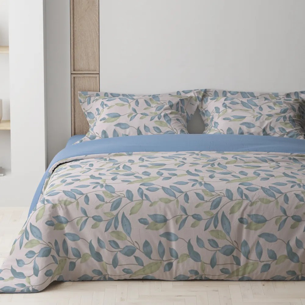 Комплект постільної білизни ТЕП Імпресія (2-01691_29547) - Фото 1