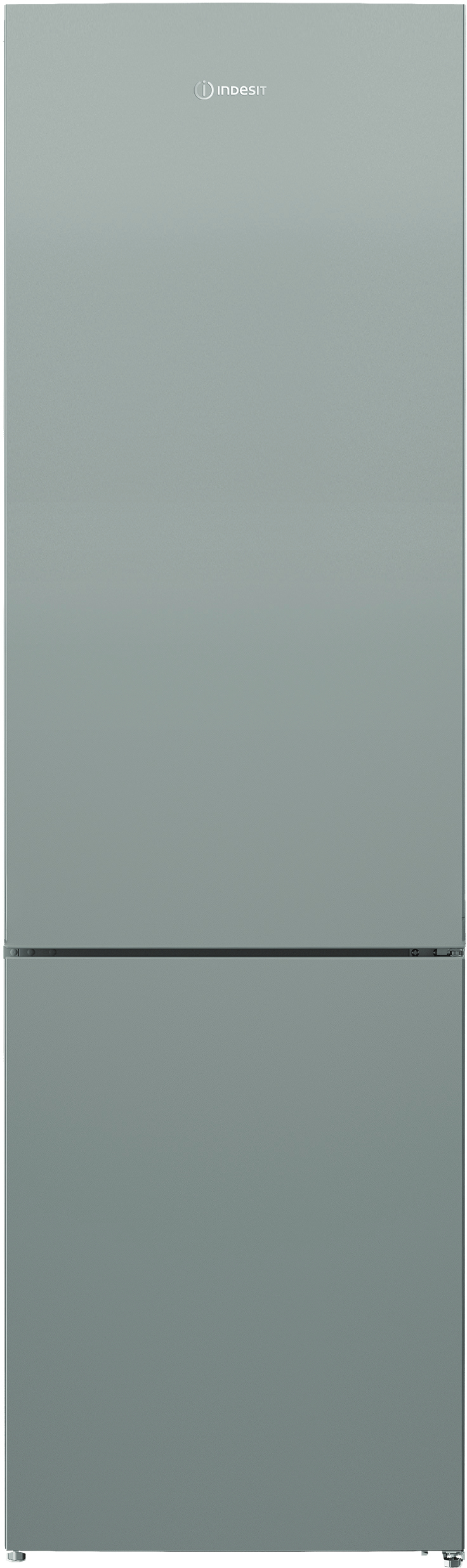 Холодильник Indesit INKS 1401 S4E1 - Фото 1
