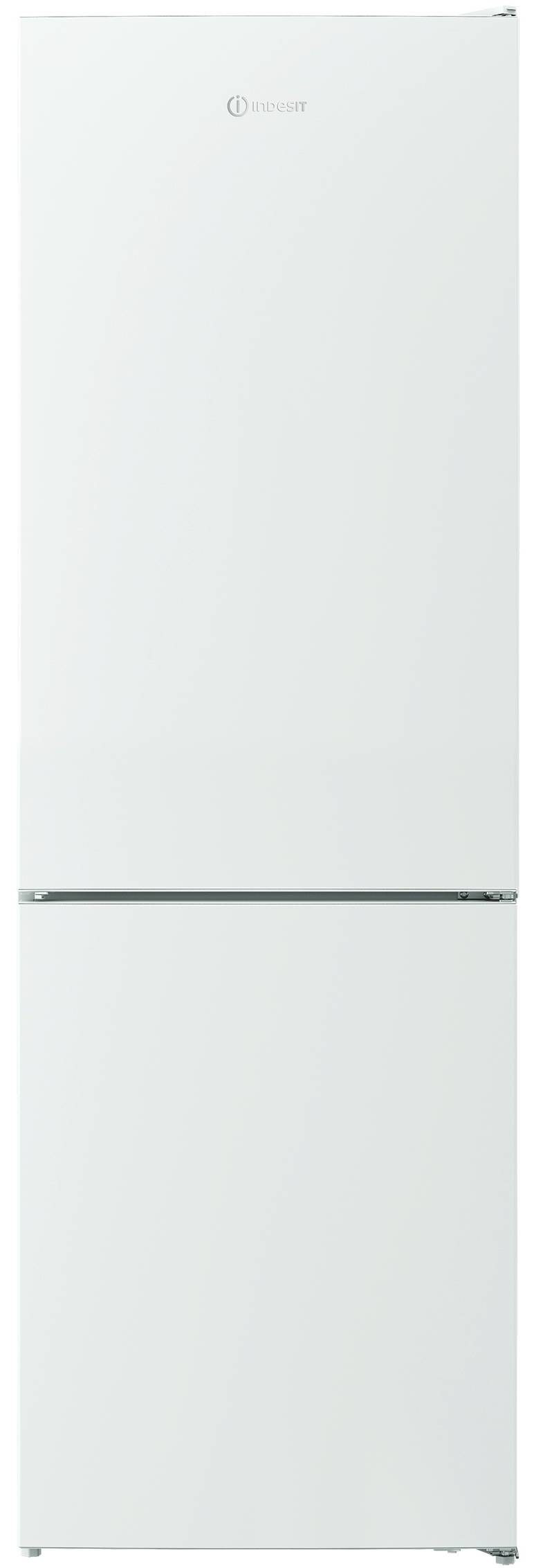 Холодильник Indesit INKS 1361 W4U - Фото 1