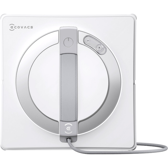 Пылесос оконный Ecovacs Winbot W2 PRO (WG852-11) - Фото 1
