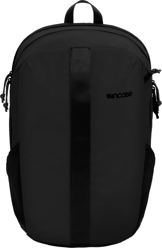 Рюкзак для ноутбука INCASE Allroute Daypack - Black (INCO100419-BLK) - Фото 1