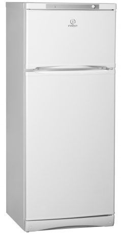 holodilnik indesit ds 3181 w ua