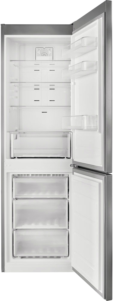 holodilnik indesit xit8 t1e x kupit