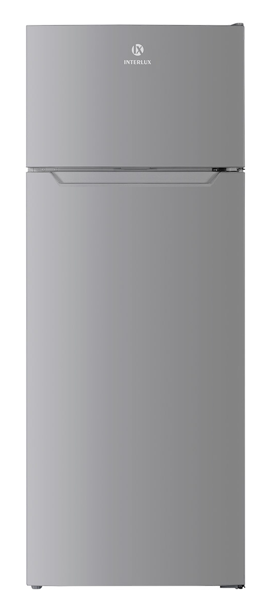 Холодильник INTERLUX ILR-0218IN - Фото 1
