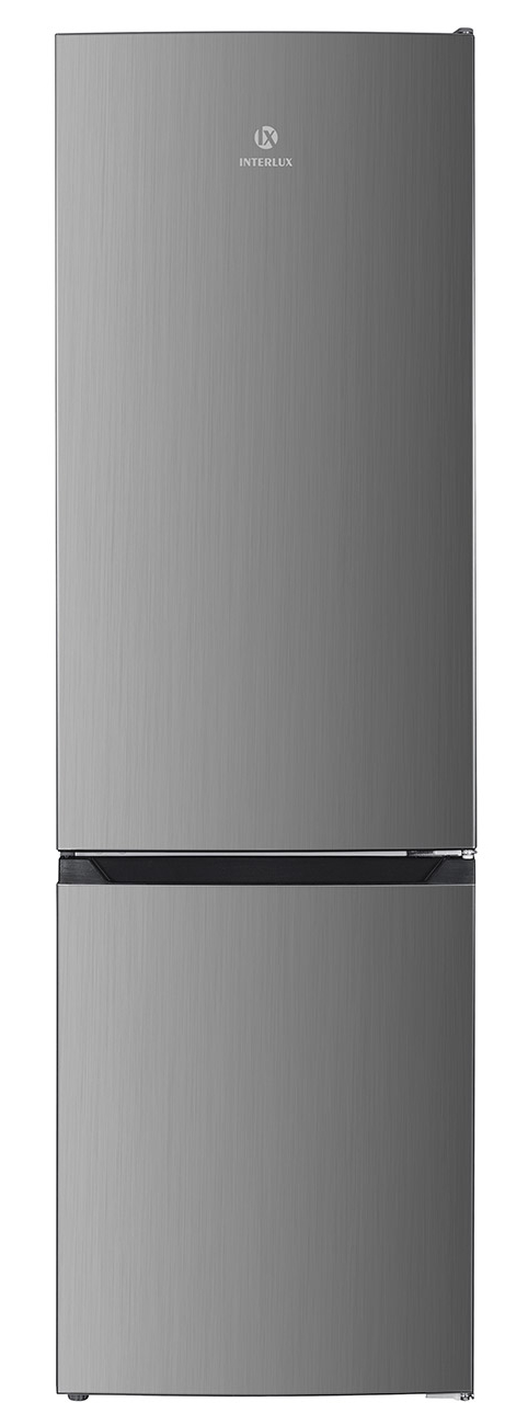 Холодильник INTERLUX ILR-0278CIN - Фото 1