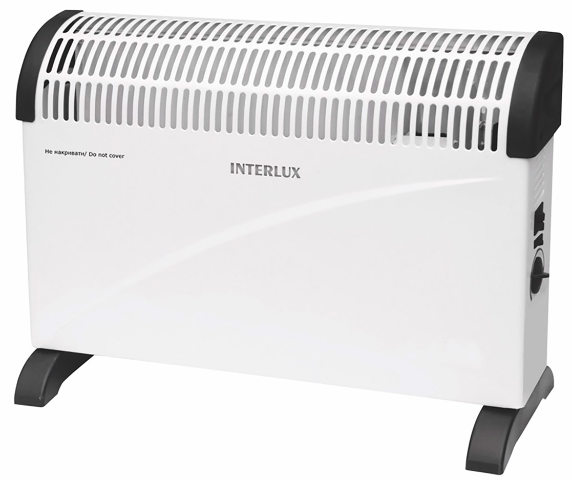 Конвектор INTERLUX INC-5050H - Фото 1