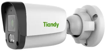 IP-камера Tiandy TC-C321N_2.8MM - Фото 1