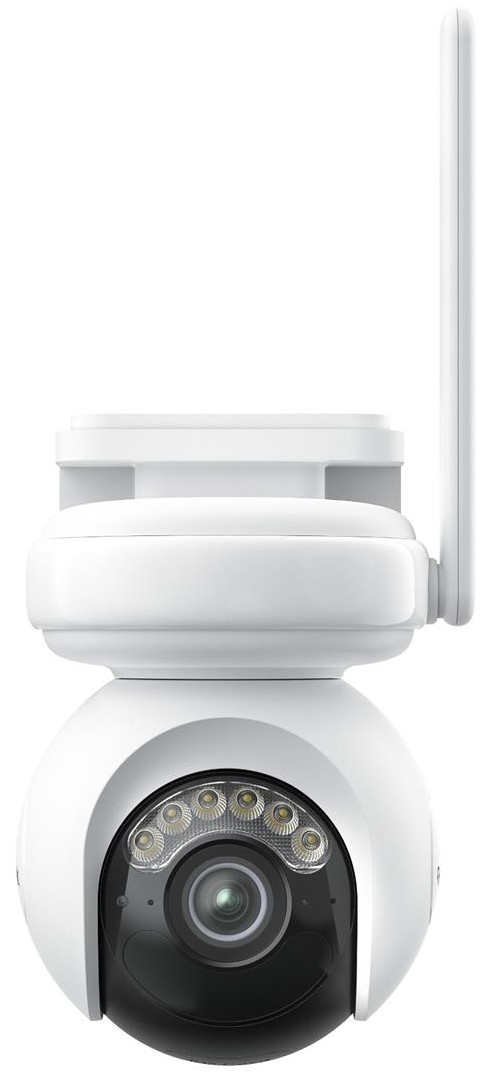 IP-камера Reolink Altas PT Ultra B660 - Фото 1