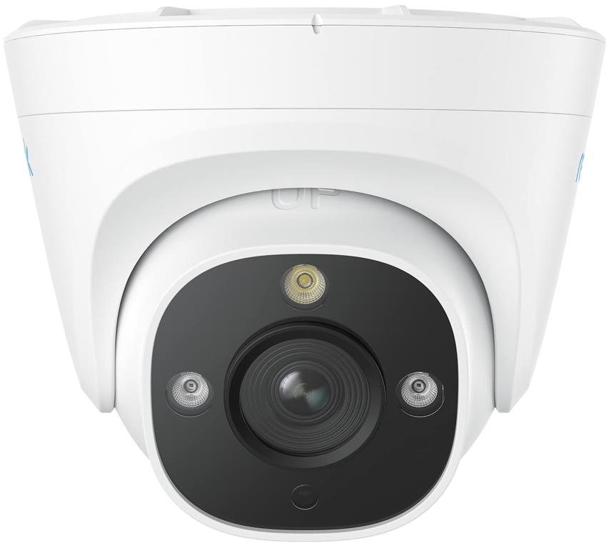 IP-камера Reolink P334 2.8 mm (RLC-820A) - Фото 1
