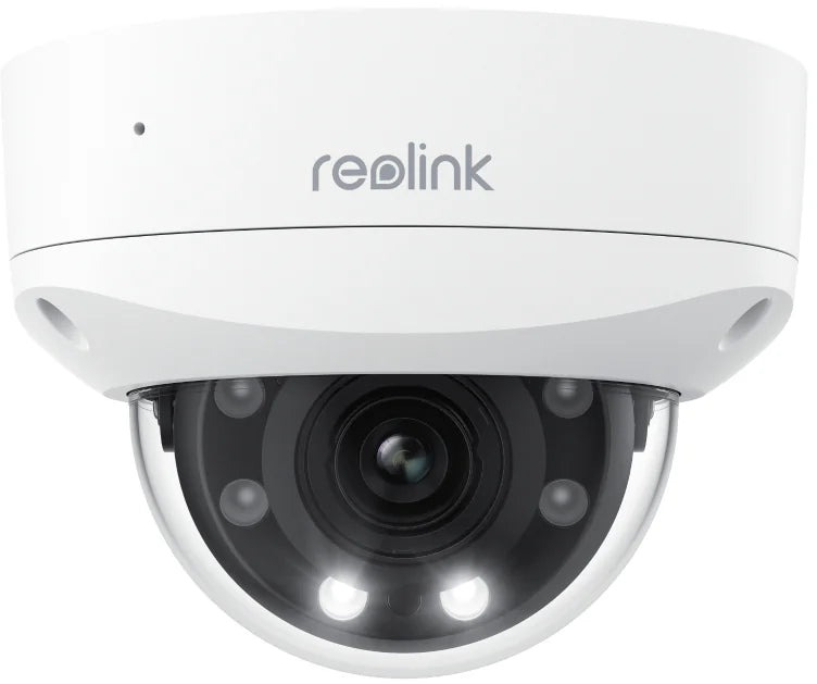 IP-камера Reolink P437 - Фото 1