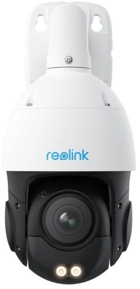 IP-камера Reolink P840 - Фото 1