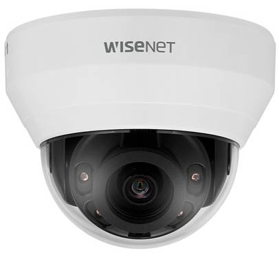 IP-камера Hanwha Techwin LND-6012R - Фото 1