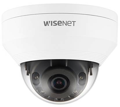 IP-камера Hanwha Techwin QNV-6012R - Фото 1