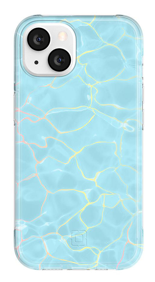 Чехол для смартфона Incipio Design Series for Apple iPhone 13 Reflections (IPH-1957-RCN) - Фото 1