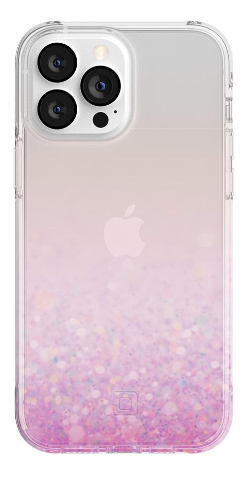 Чехол для смартфона Incipio Design Series for Apple iPhone 13 Pro Max - Sunset (IPH-1958-SNST) - Фото 1