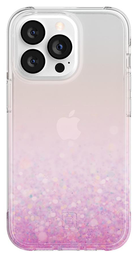 Чехол для смартфона Incipio Design Series for Apple iPhone 13 Pro - Sunset (IPH-1970-SNST) - Фото 1