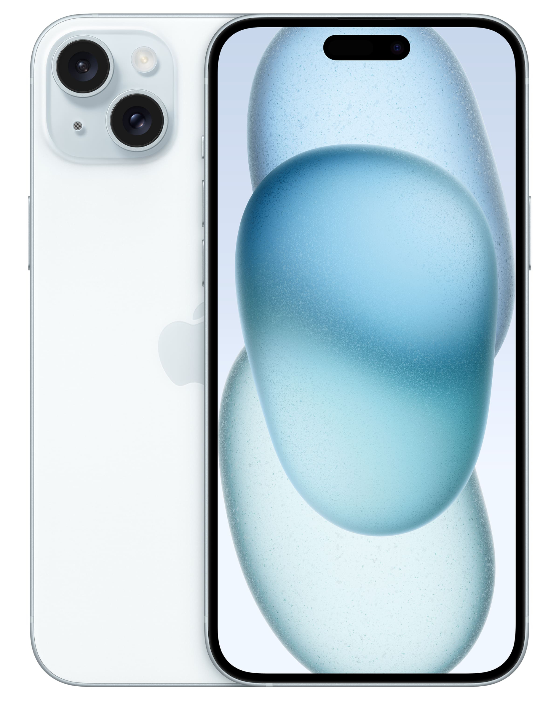 iphone 15 plus розовый 256 гб