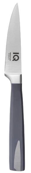 Нож для овощей IQ Be Chef 8,5 см (IQ-11000-1) - Фото 1
