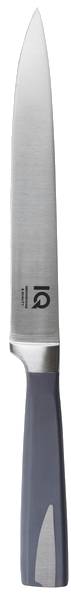 Нож слайсерный IQ Be Chef 20 см (IQ-11000-3) - Фото 1