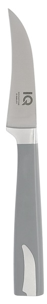 Нож для овощей IQ Be Chef 7.6 см (IQ-11000-9) - Фото 1