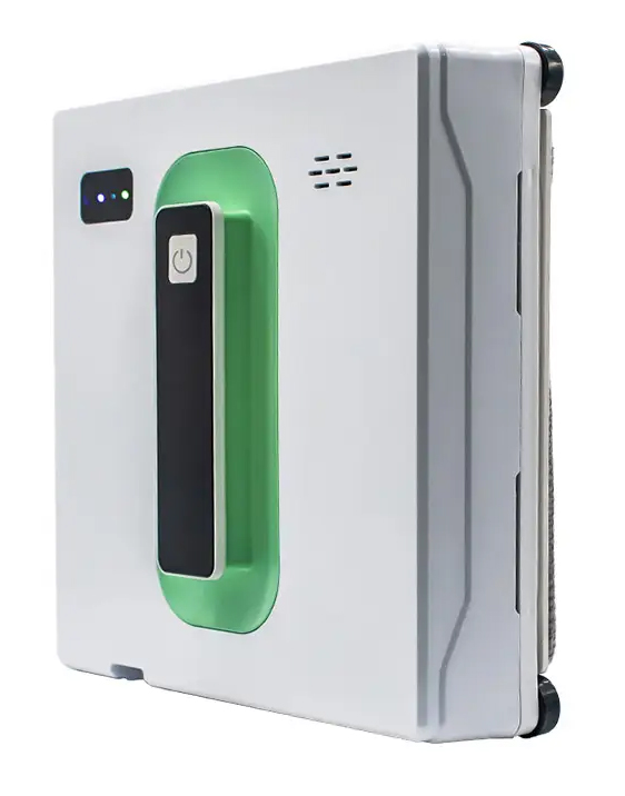 Пылесос оконный INSPIRE IQ cleaner HCR-21 - Фото 1