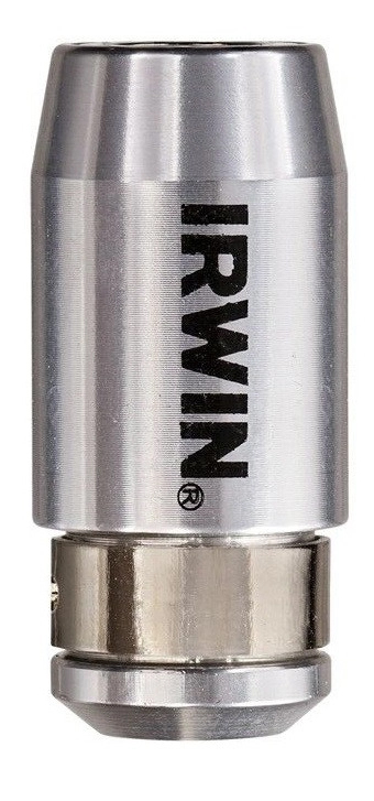 Тримач для біт IRWIN 30 мм (IW6064604) - Фото 1