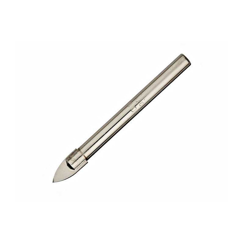 Купити Свердло IRWIN 8 мм (10507907) - Фото 1 Свердло IRWIN 8 мм (10507907) - Фото 1