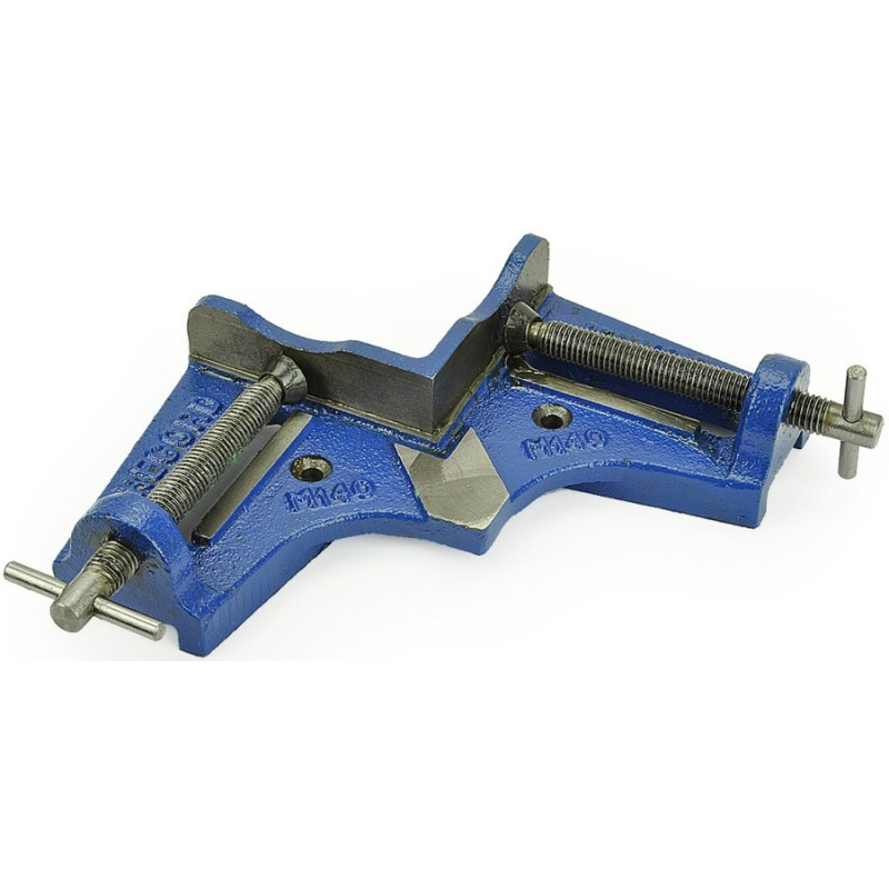Струбцина IRWIN TM140 - Фото 1