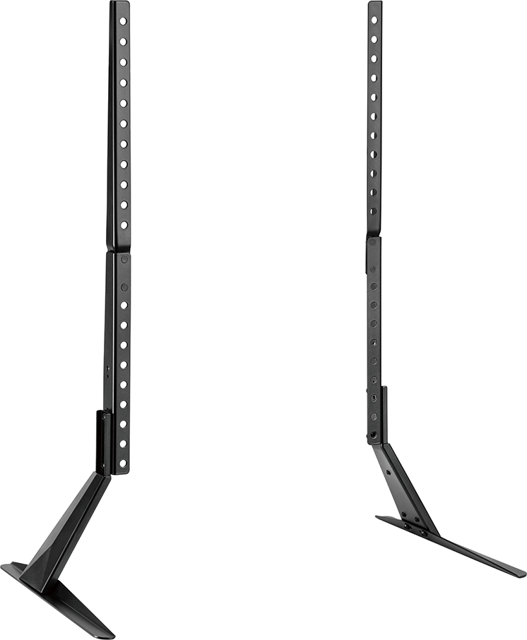Крепление настольное iTECH KF-2 - Фото 1