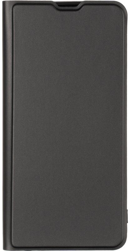 Чехол для смартфона BeCover Exclusive New Style for Samsung Galaxy M15 5G SM-M156 Black (712673) - Фото 1
