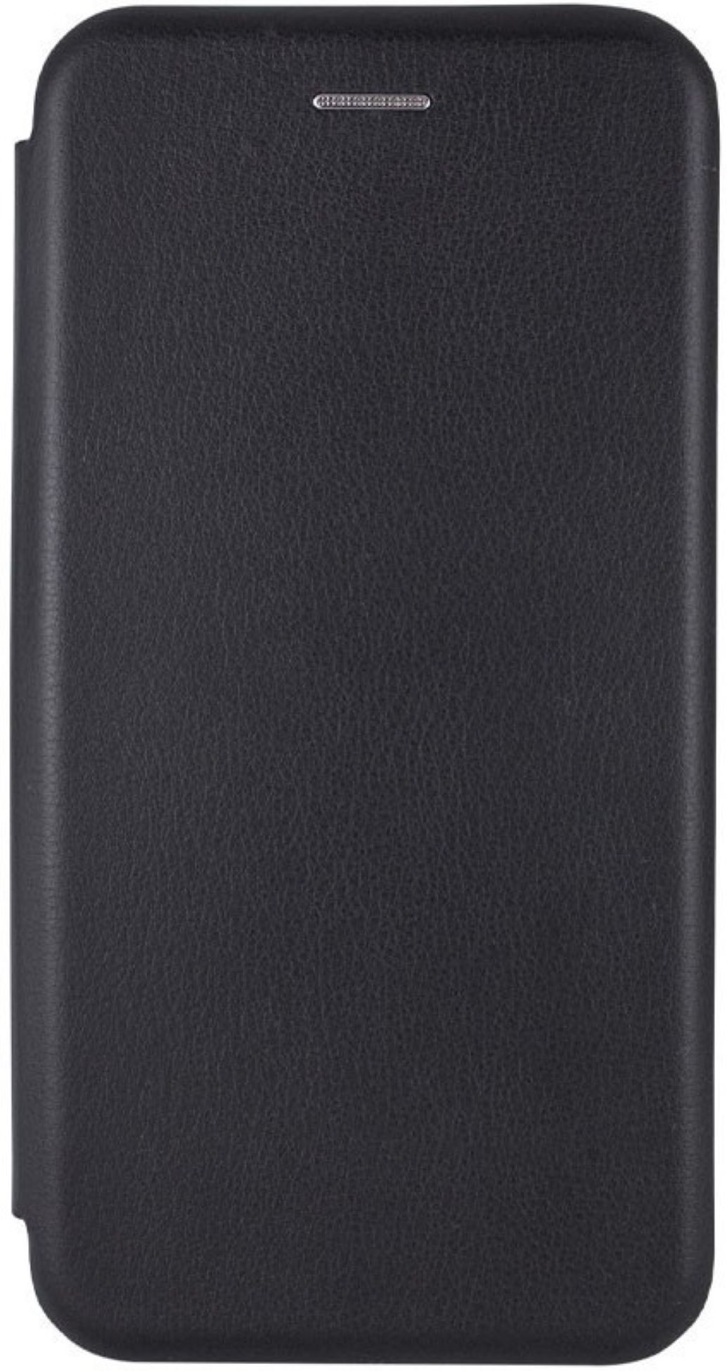 Чехол для смартфона BeCover Exclusive for Realme C61 Black (712552) - Фото 1