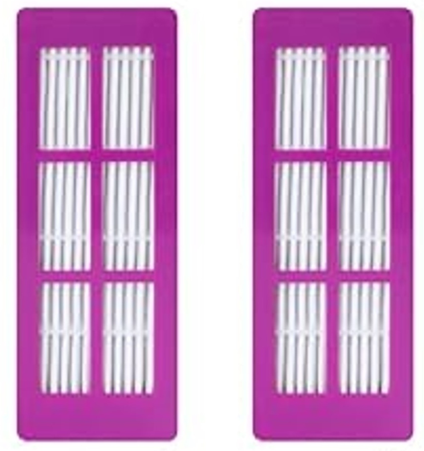 Набор фильтров для пылесоса Eureka для J15 Pro Ultra (J15-FX2) - Фото 1