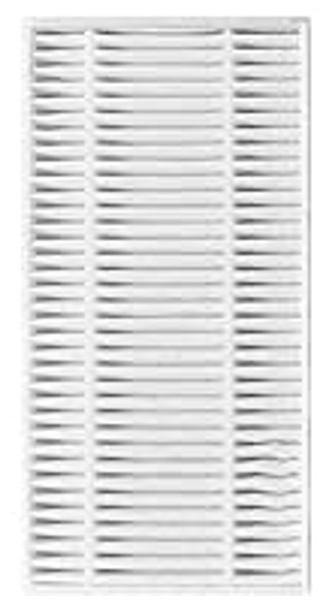 Фильтр для пылесоса Eureka для J20 (J20-HP) - Фото 1