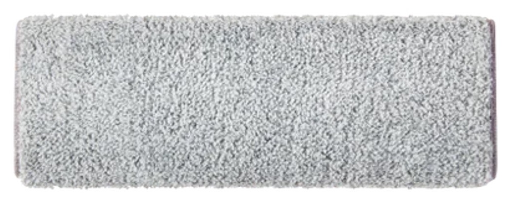 Купити Насадка-мікрофібра для пилососу Eureka для J20 (J20-MP1SIDE) - Фото 1 Насадка-мікрофібра для пилососу Eureka для J20 (J20-MP1SIDE) - Фото 1