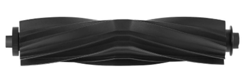 Купити Щітка до пилососа Eureka для J20 (J20-RBX1) - Фото 1 Щітка до пилососа Eureka для J20 (J20-RBX1) - Фото 1