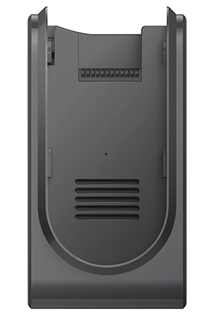 Аккумулятор для ручного пылесоса Mova J30 (VBPH) - Фото 1