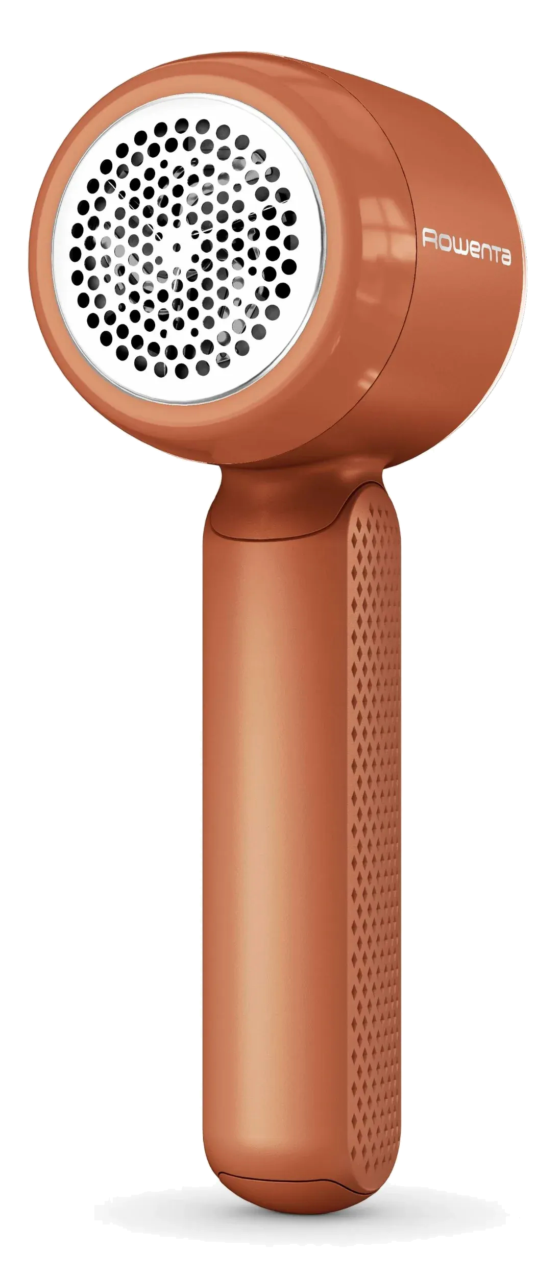 Купить Триммер для ткани Rowenta JA8001E0 - Фото 1 Триммер для ткани Rowenta JA8001E0 - Фото 1