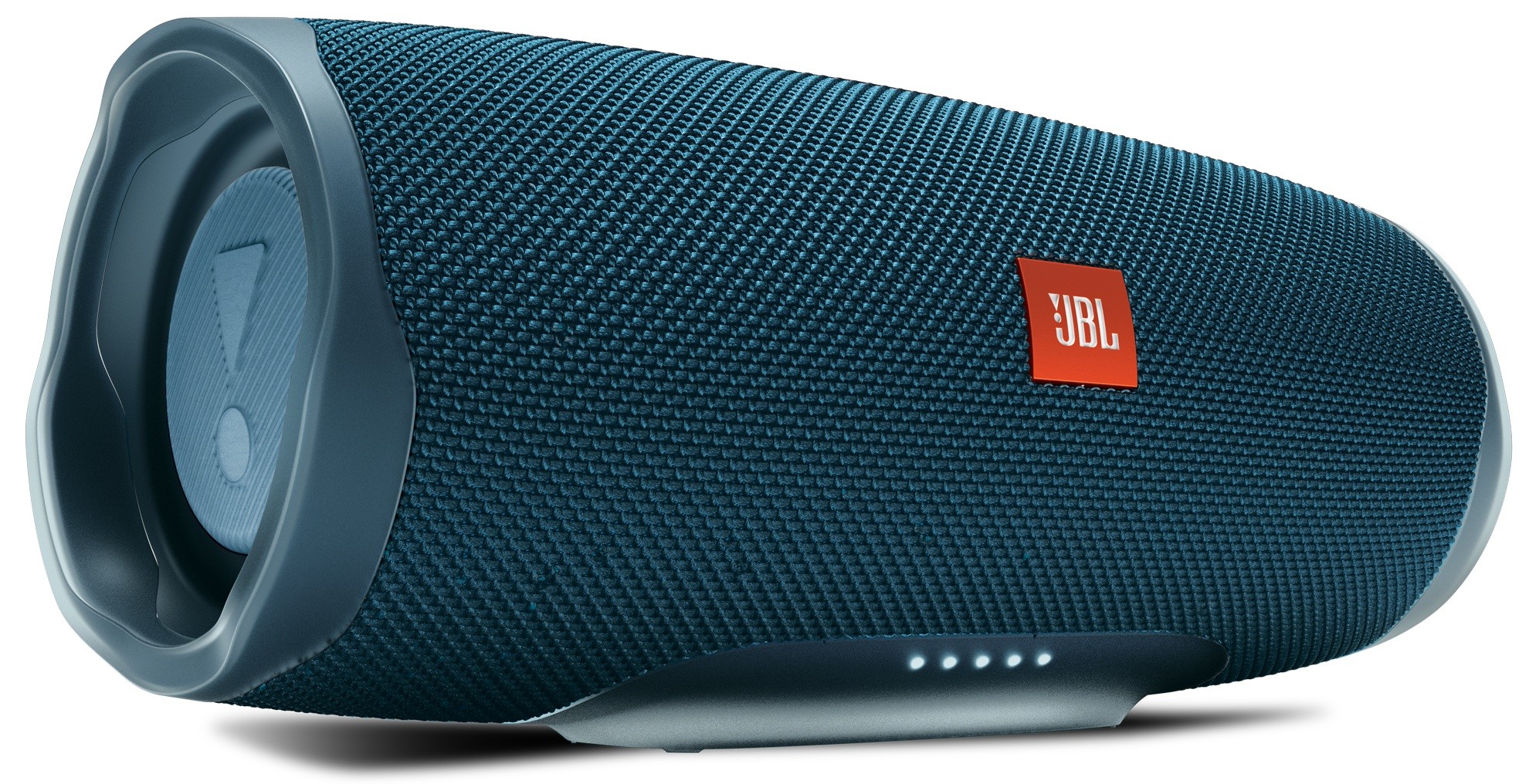 Jbl charge 4 comfy 2025